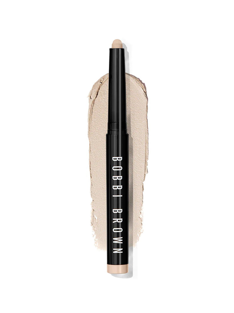 Bobbi Brown Long wear Cream Shadow Stick Vanila#1 1.6G