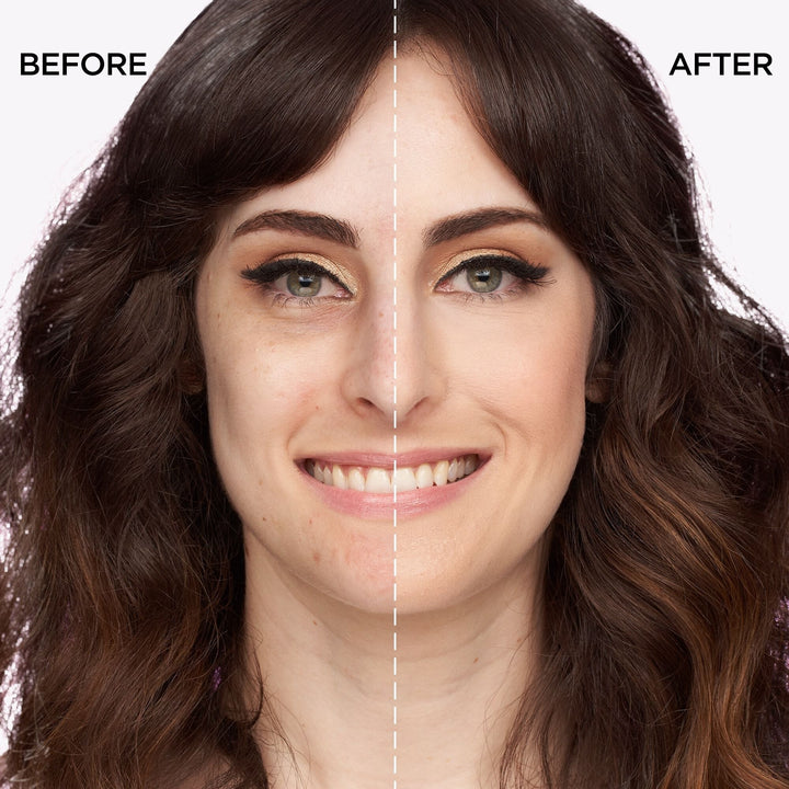 Tarte Shape Tape Ultra Creamy Concealer 10Ml 20B Light