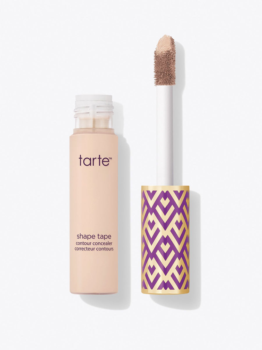 Tarte Shape Tape Contour Concealer 20B Light 10ml