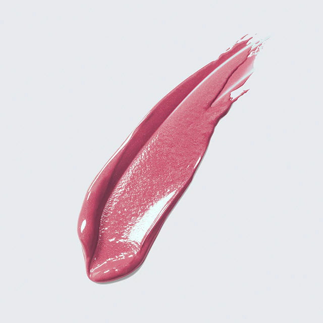 Estee Lauder Hi Lustre Lipstick Pure Color envy 221 Pink Parfait