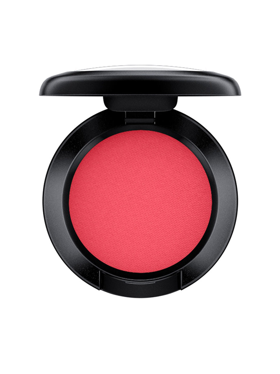 Mac Eyeshadow Walking Heartbeats Matte 1.5G