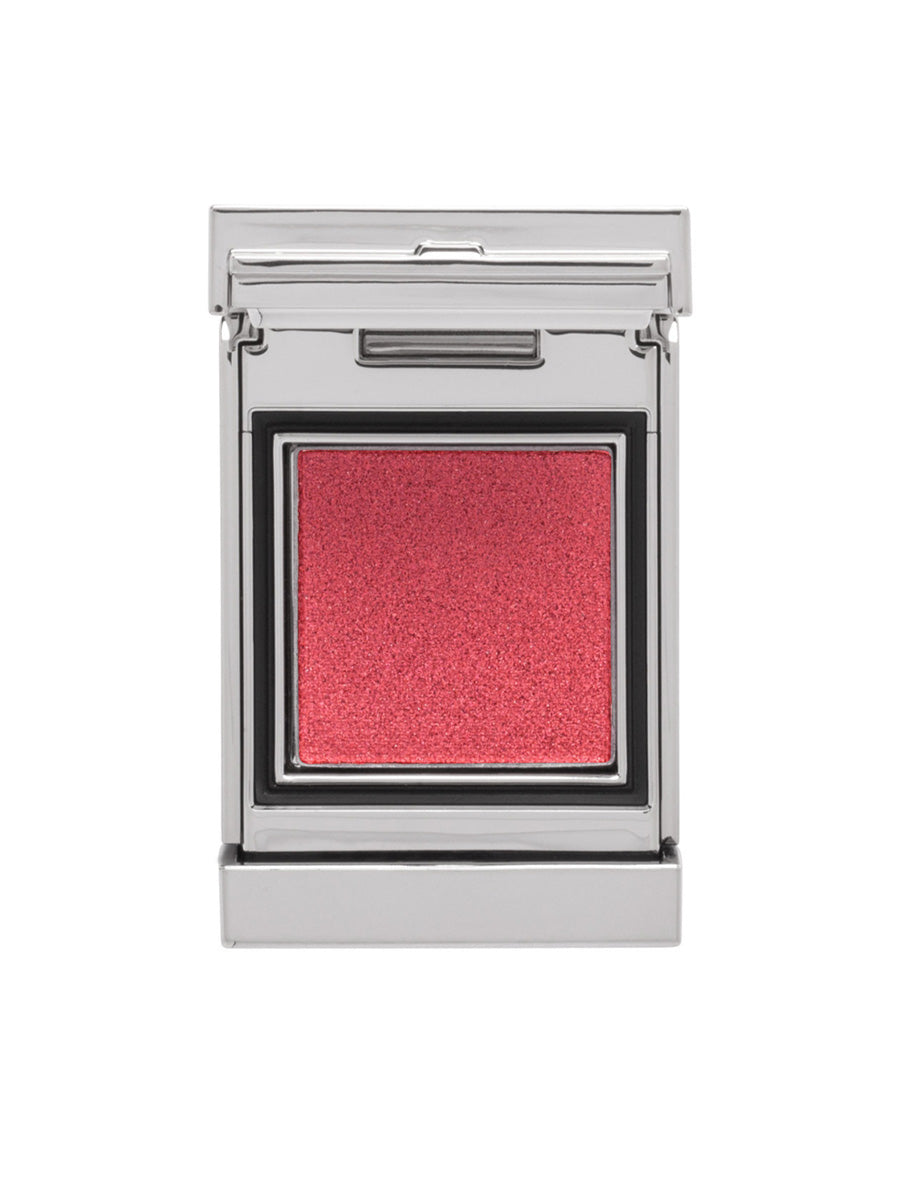 Tom Ford Eye Shadow Extreme 05 Tfx5 1G