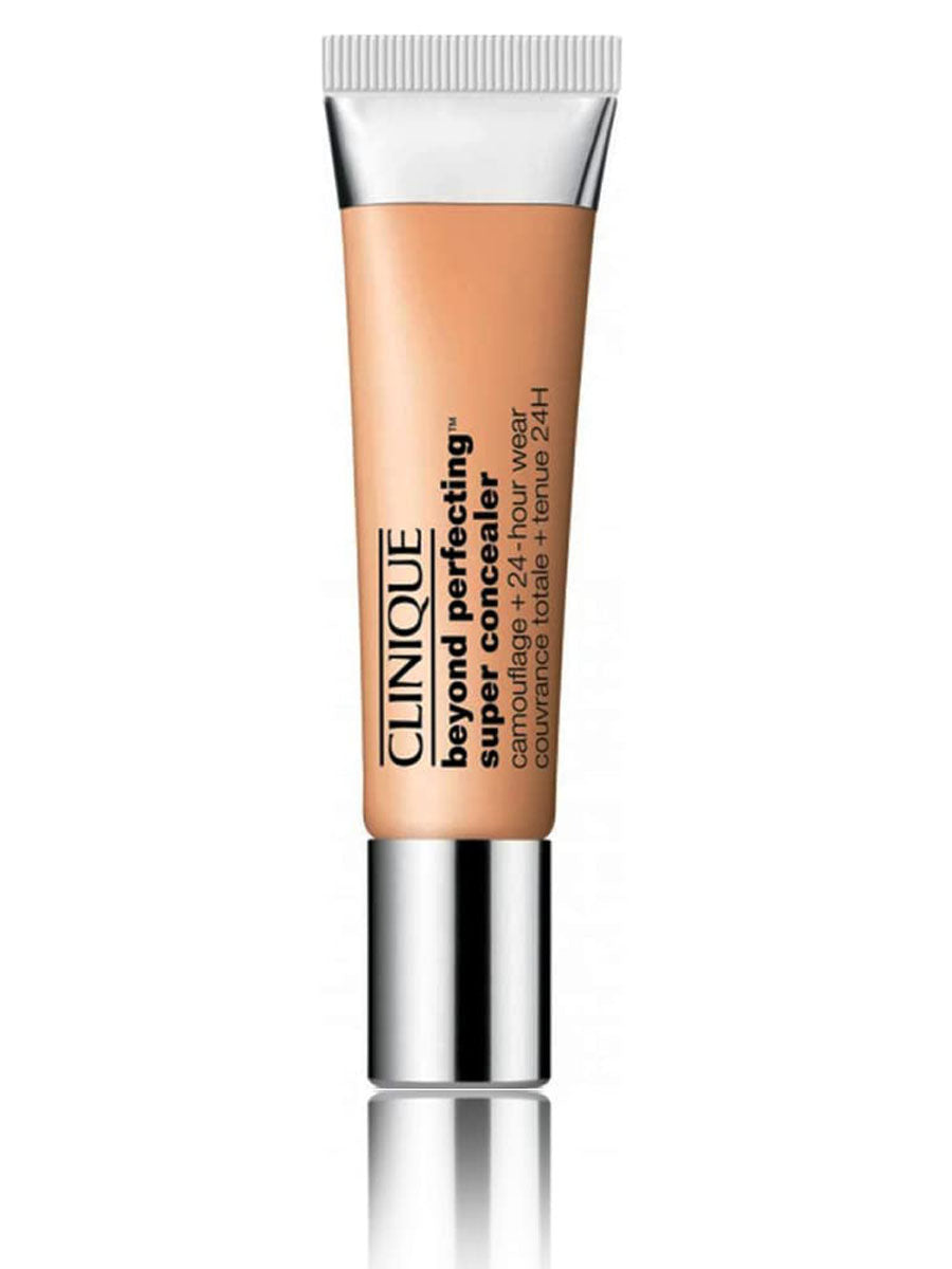 Clinique Beyond Perfecting Super Concealer 18 Medium 8G