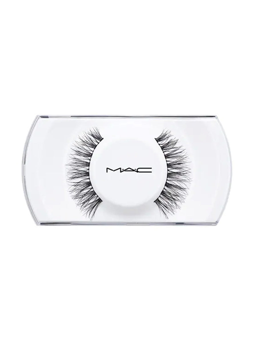 Lashes mac deals