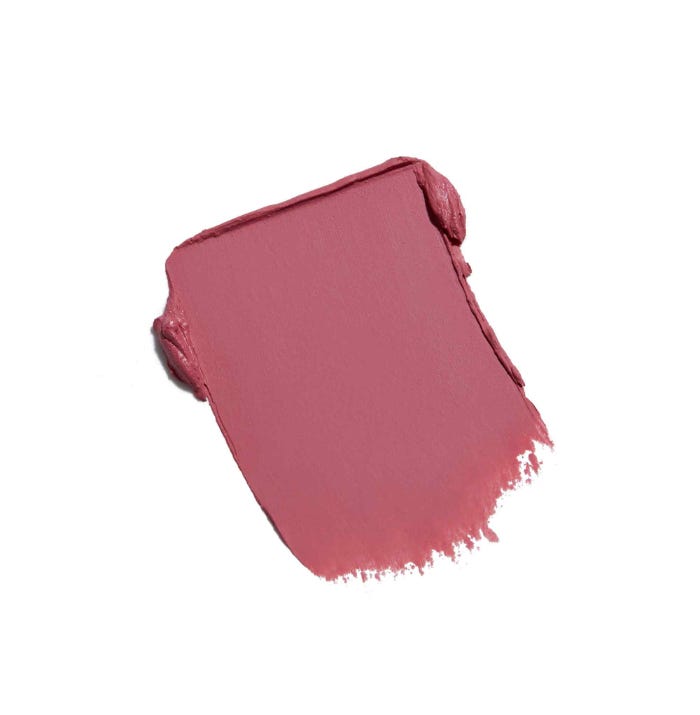 Anastasia Stick Blush Pink Dahlia 8G