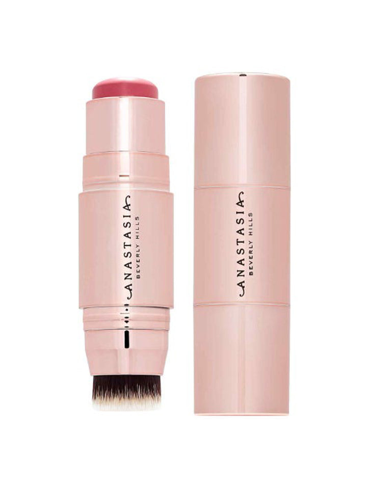 Anastasia Stick Blush Pink Dahlia 8G