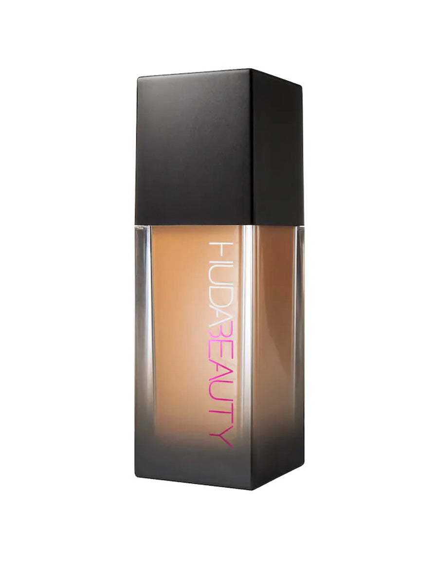 Huda Beauty Fauxfilter Foundation Stick # Latte 300N 12.5G