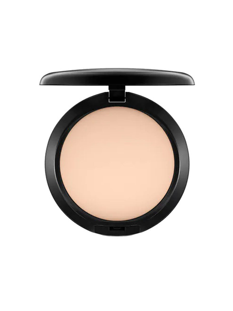 Mac Studio Fix Powder Plus Foundation # NW10