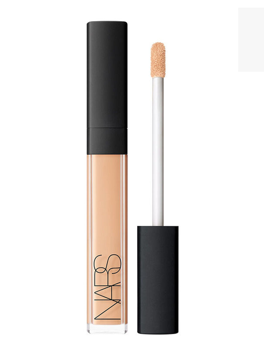 Nars Radiant Creamy Concealer Medium 1.75 6ml