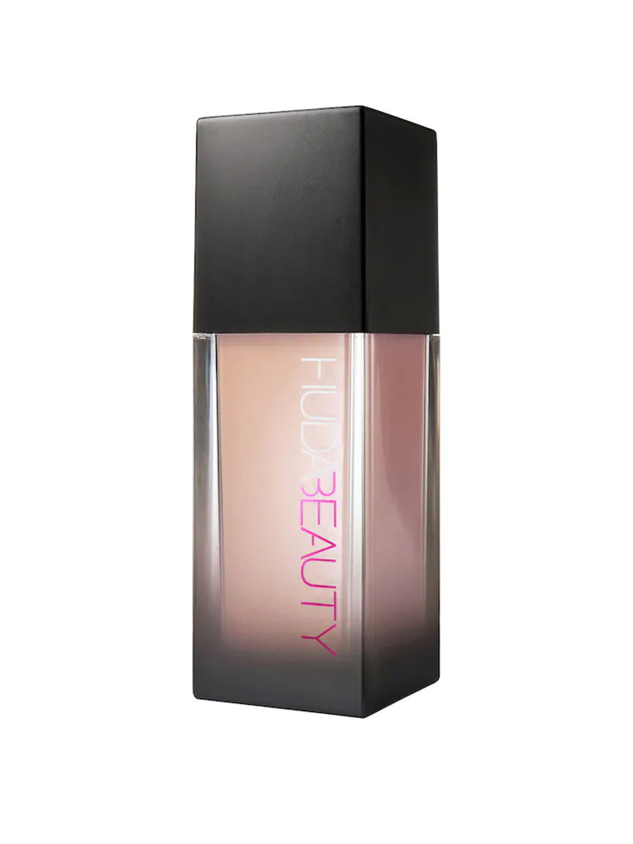 Huda Beauty Fauxfilter Luminous Matte Foundation # 210B Chai 35ml