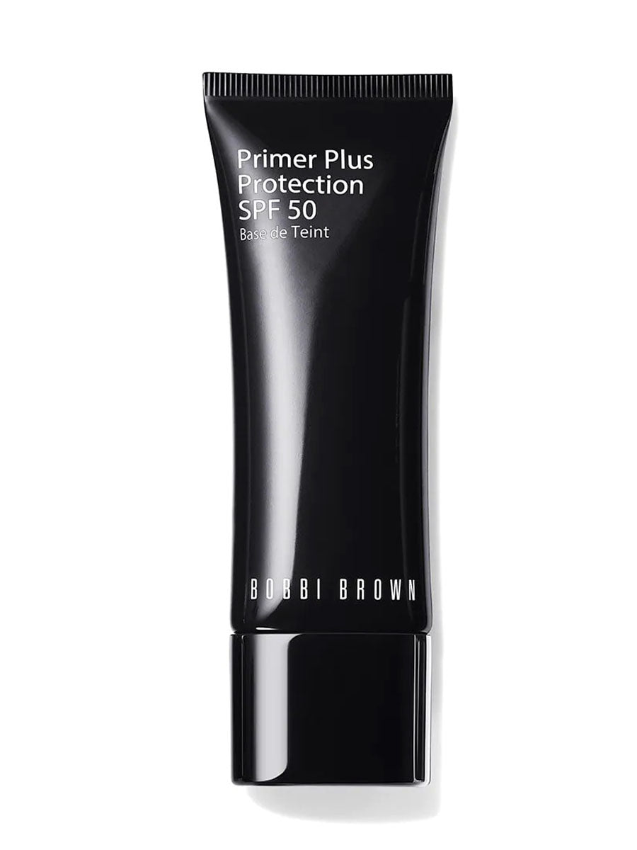 Bobbi Brown Primer Plus Protection Spf 50 40ml