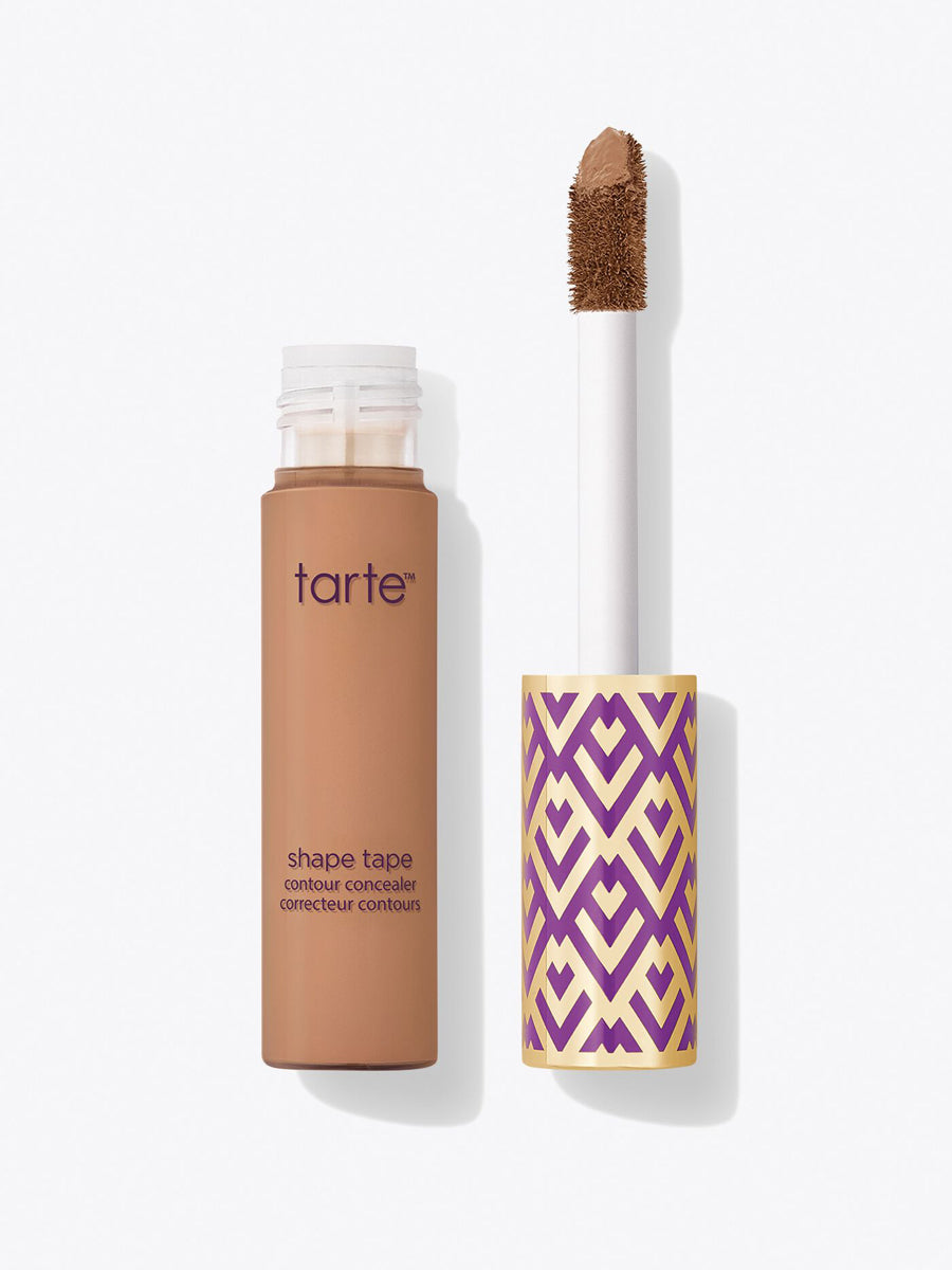 Tarte Shape Tape Contour Conncealer 10Ml# 47H