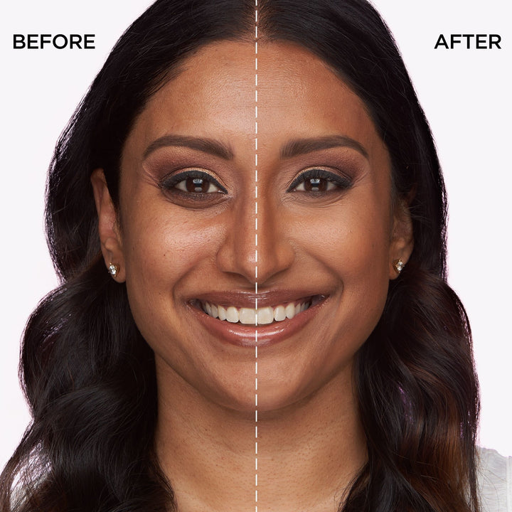 Tarte Shape Tape Contour Concealer 10Ml# 47H