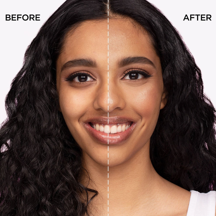 Tarte Shape Tape Contour Concealer 10Ml# 47S