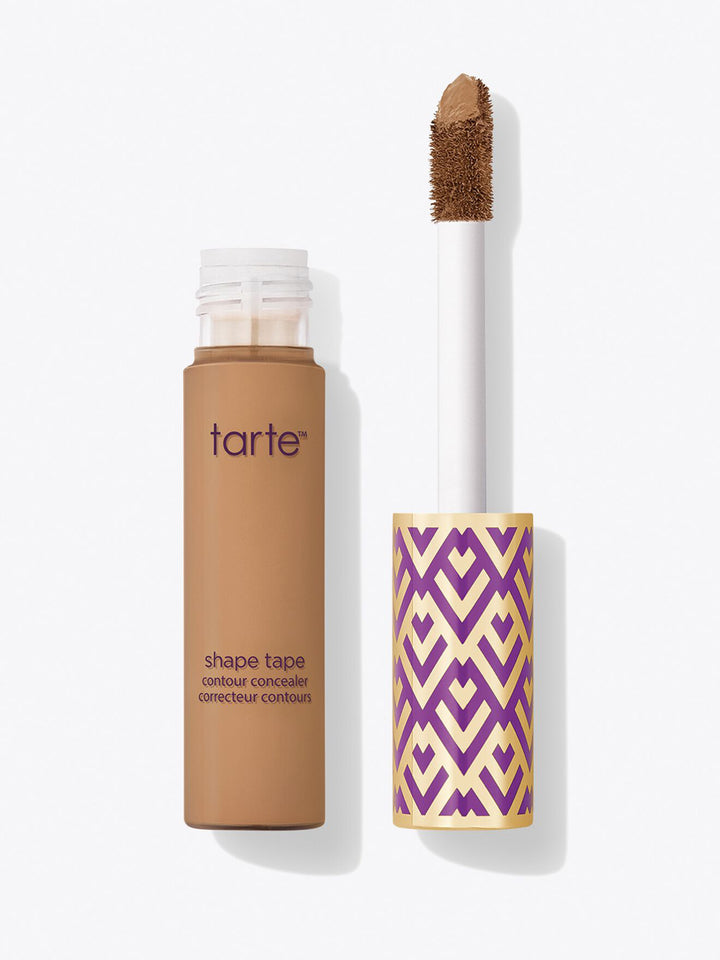 Tarte Shape Tape Contour Concealer 10Ml# 47S