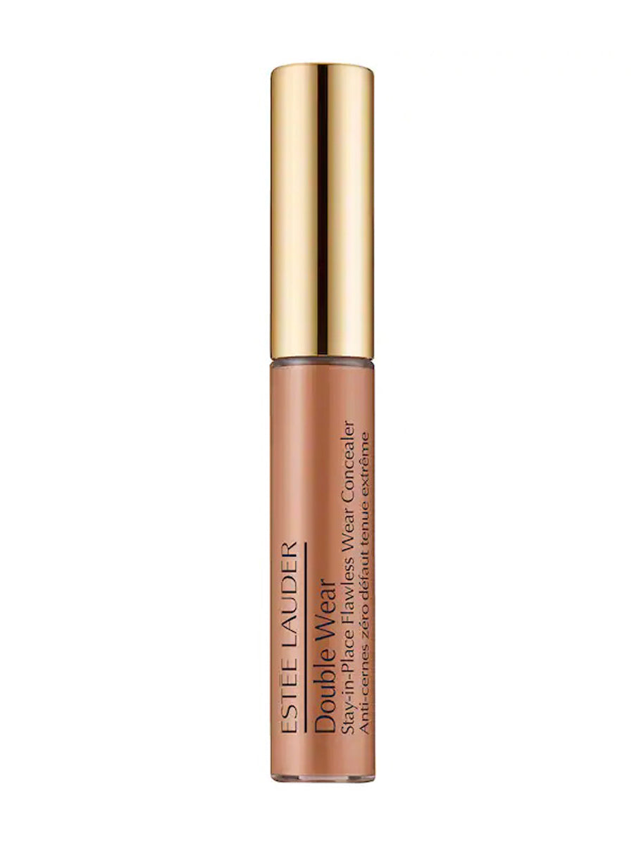 Anti-cernes Radiant Estée Lauder 4C Medium Cool - Teinte Beige, Effet Lumineux, Neuf