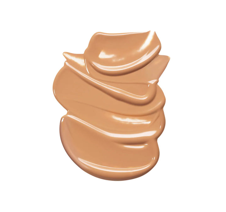 Mac Foundation Studio Fix Fluid SPF 15 30ml # NC27