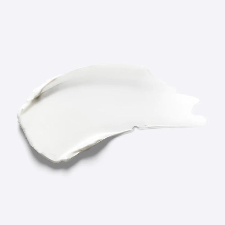 Origins Glow Co Nuts Hydrating Coconut Moisture Mask 75ml