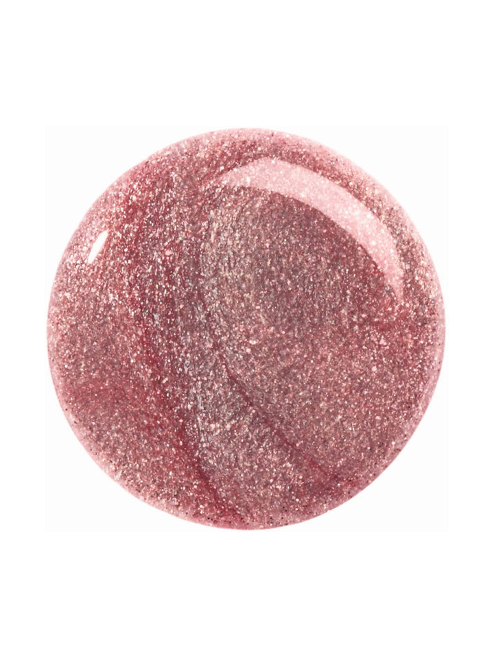 NYX Studio Liquid Liner # Etreme Pink