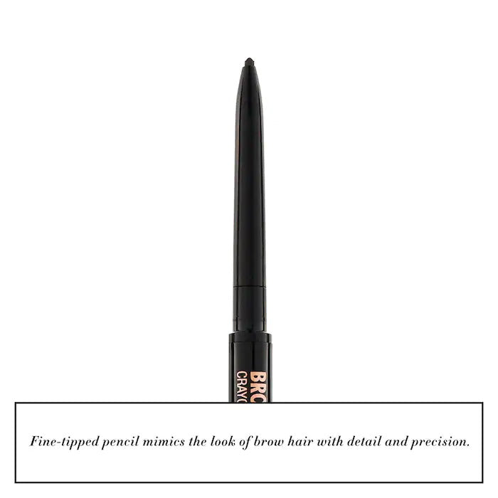 Anastasia Beverly Hills Brow Wiz Skinny Brown Pencil # Chocolate