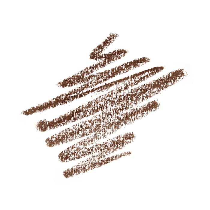 Anastasia Beverly Hills Brow Wiz Skinny Brown Pencil # Chocolate