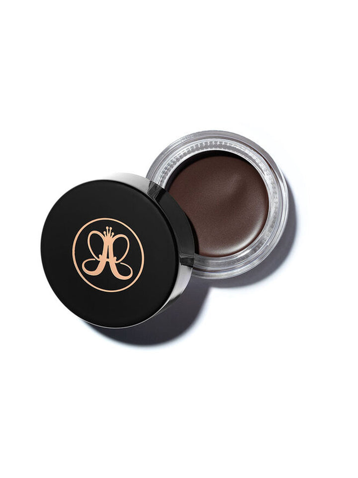 Anastasia Dip Brow Pomade Chocolate 4G