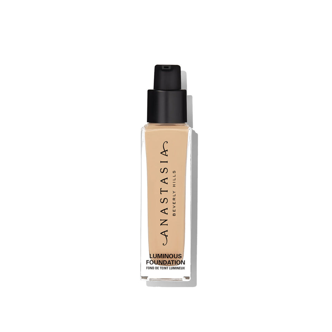 Anastasia Beverly Hills Foundation 30ml # 150W