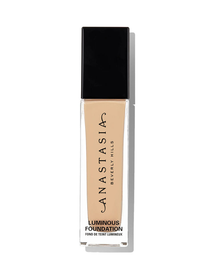 Anastasia Beverly Hills Foundation 30ml # 150W