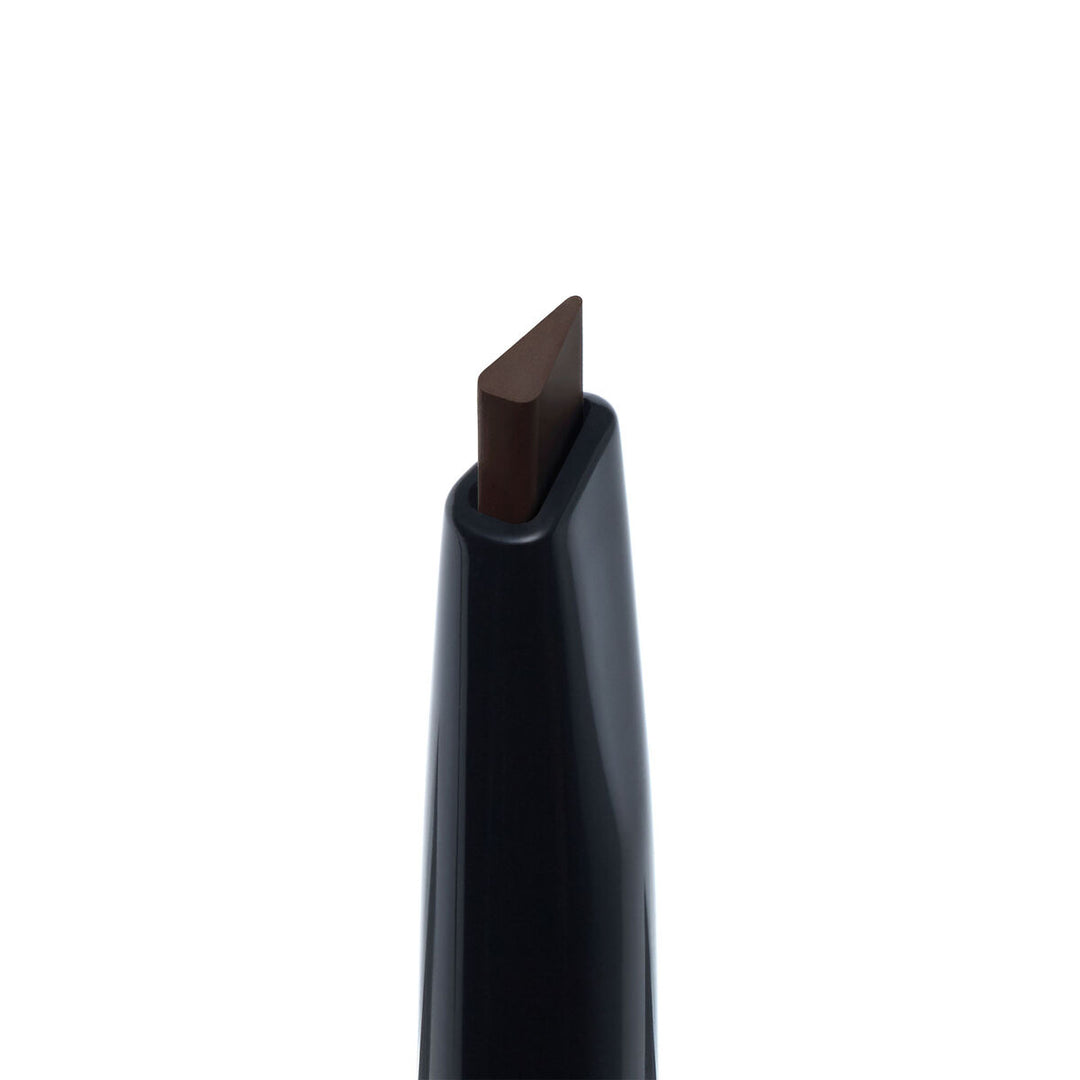 Anastasia Beverly Hills Brow Definer Triangular Brow Pencil # Dark Brown