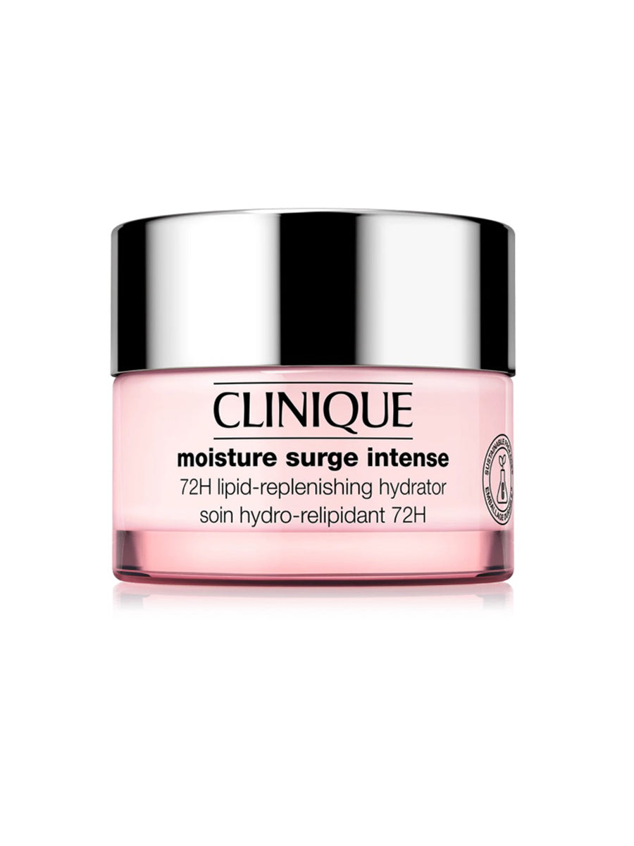 Clinique Moisture Surge Intense 72H Lipid Replenishing Hydrator 75ml