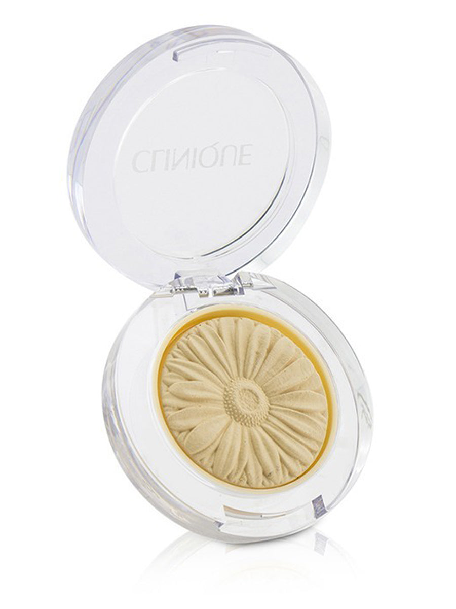 Clinique Lid Pop 01 Vanilla Pop 2G