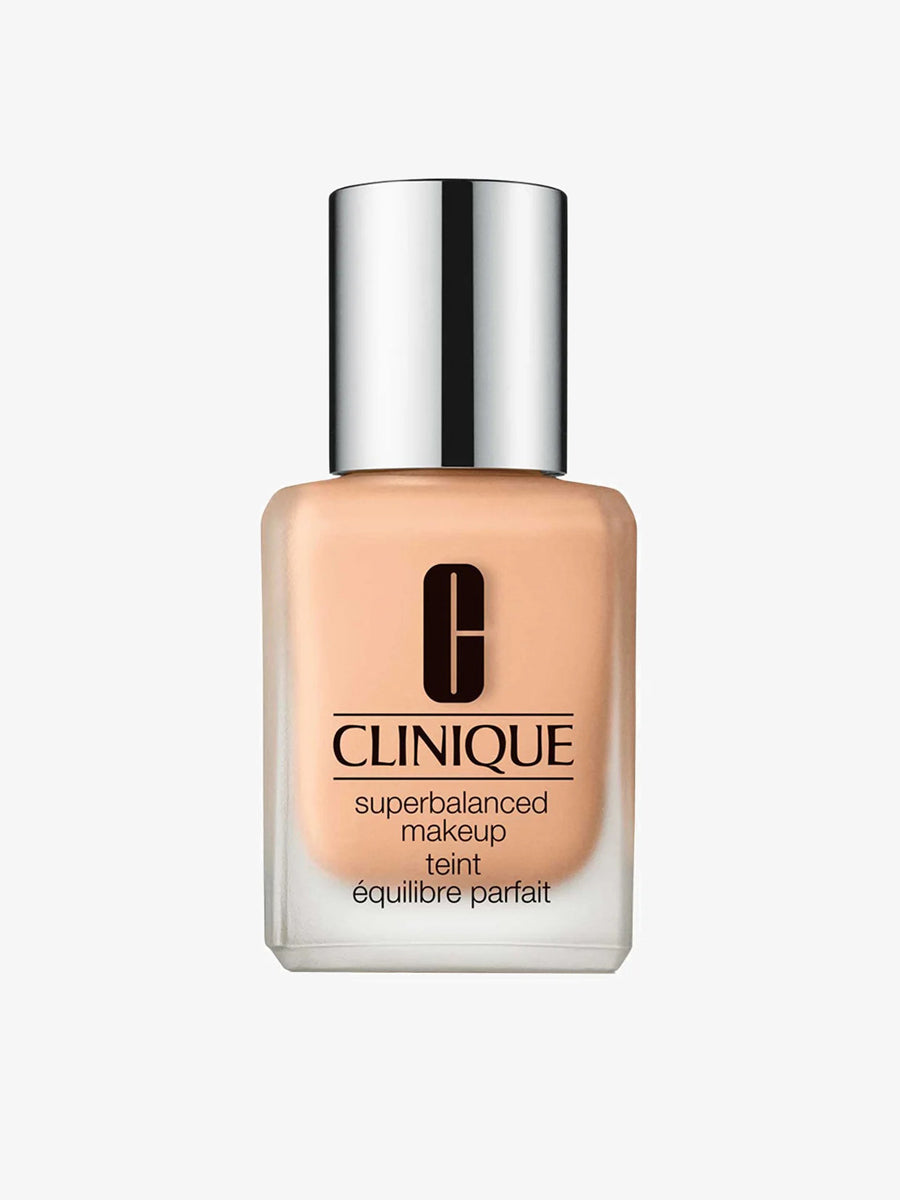 Clinique Super balanced Makeup Foundation CN 42 Neutral (MF) 30ml