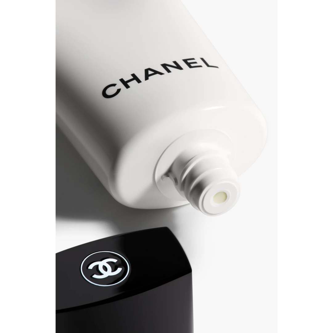 Chanel La Mousees Ceansing Cream To Foam 150ml