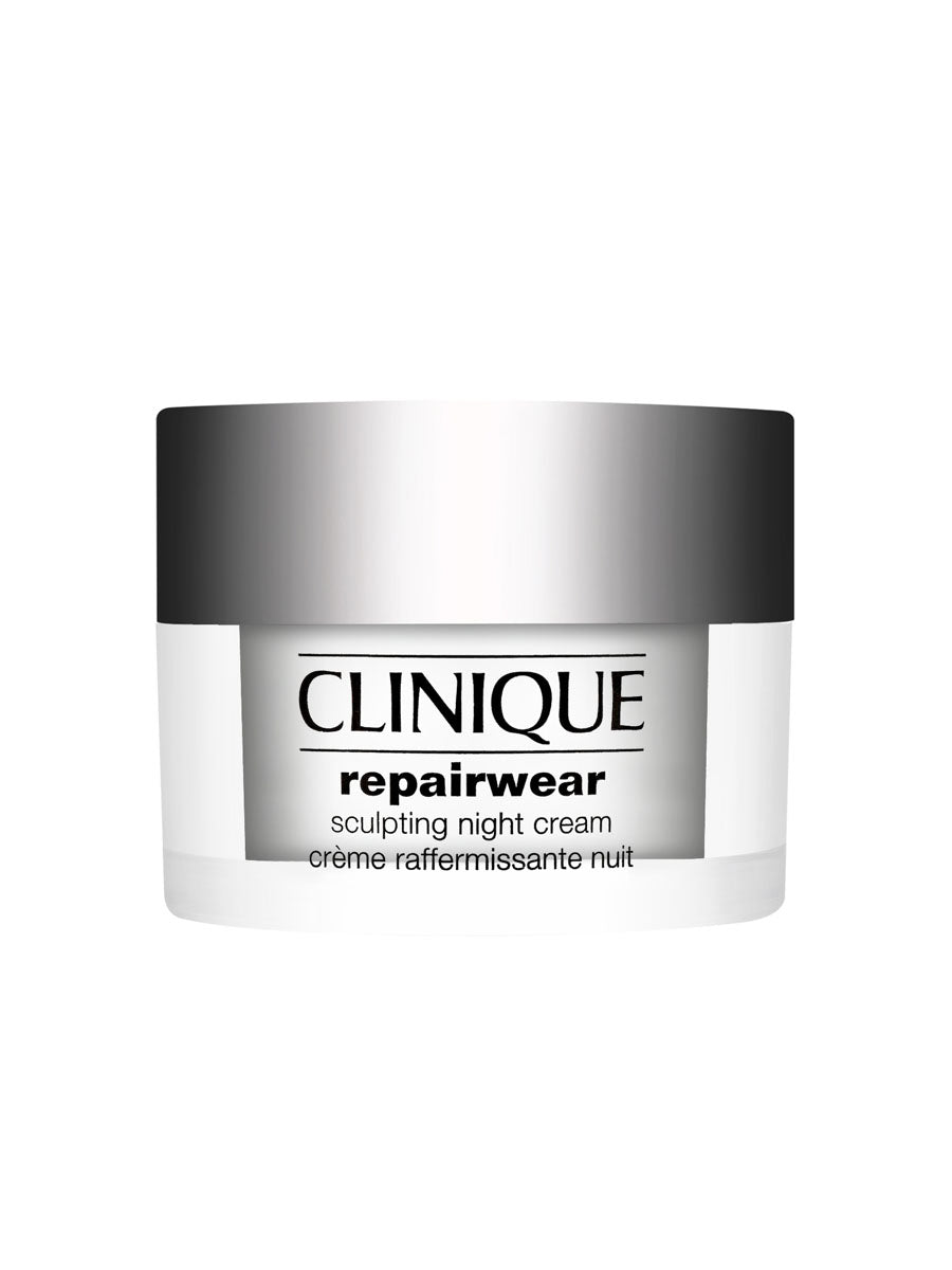 Clinique Sculpting Night Cream 50ml