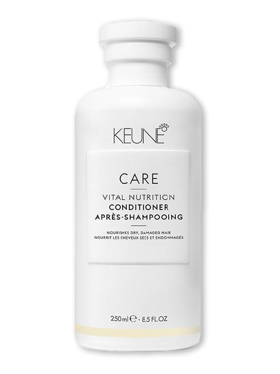 Keune care vital nutrition conditioner 250ml