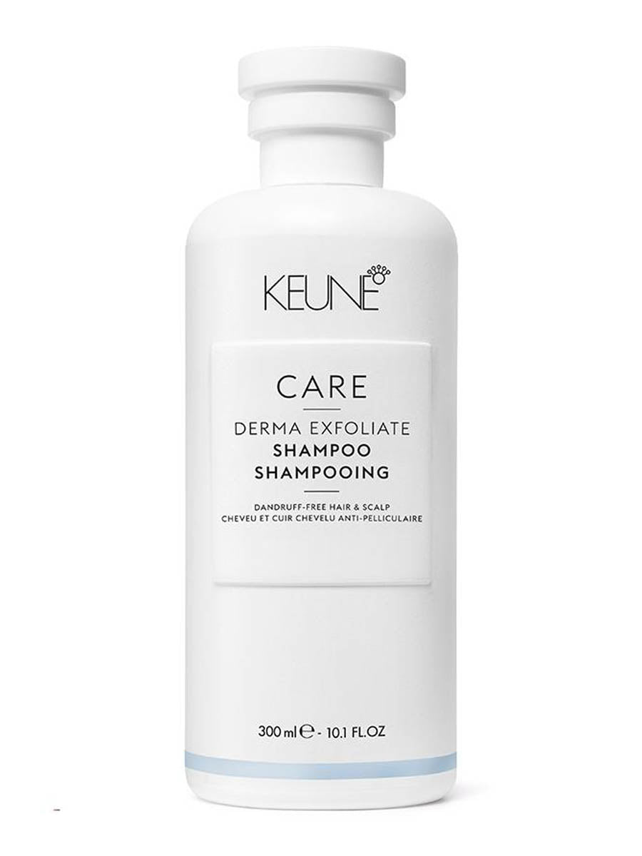 Keune Care Derma Exfoliate Shampoo 300ml