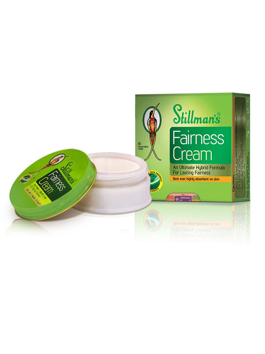 Stillmans Fairness Cream 28g