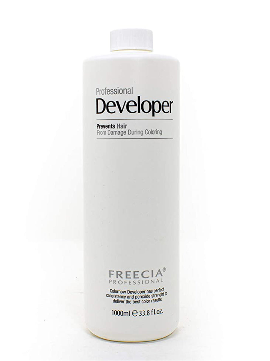 Freecia Developer 1000ml