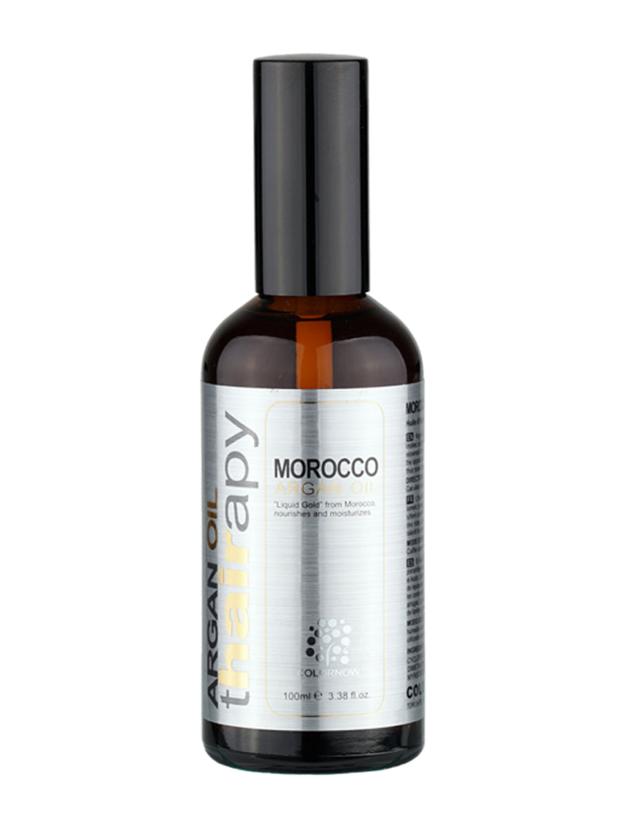 Freecia Argan Oil Moroco 50Ml