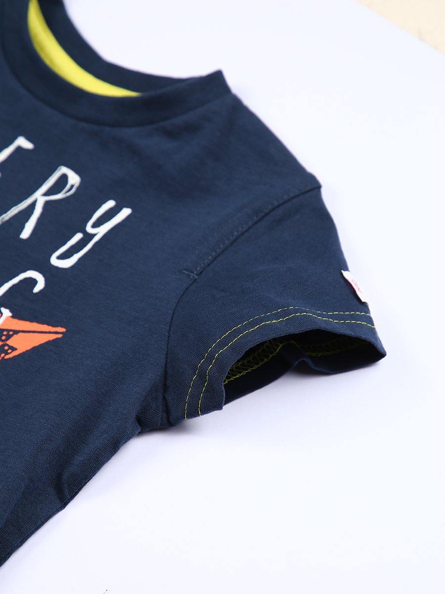 S/S Crew Neck-CB0960(TDB)