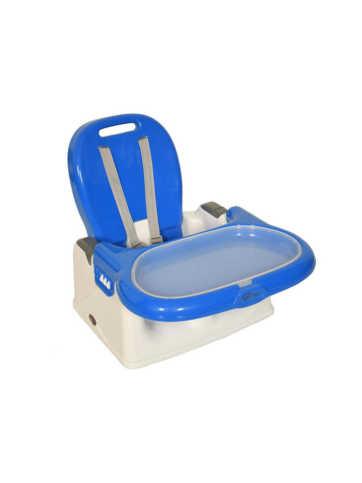 Tinnies Baby Booster Seats BG-83B (A)
