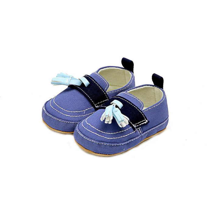Wonder Child Boys Shoes (W-20)