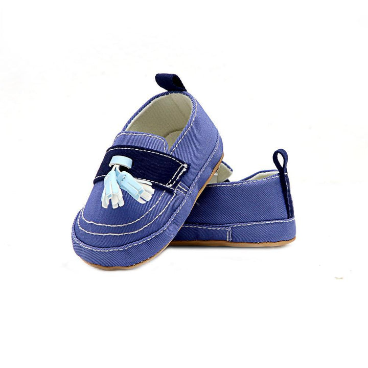 Wonder Child Boys Shoes (W-20)