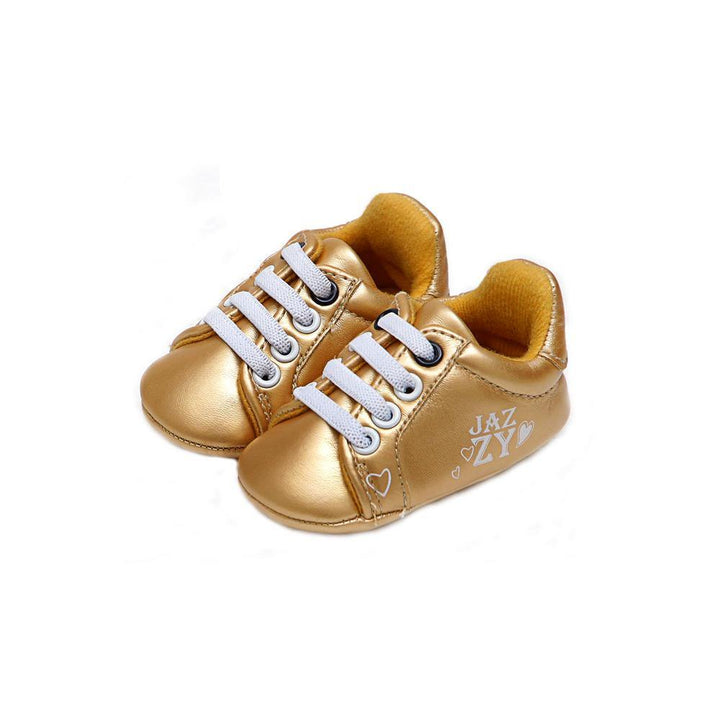 Wonder Child Boys Shoes (W-20)