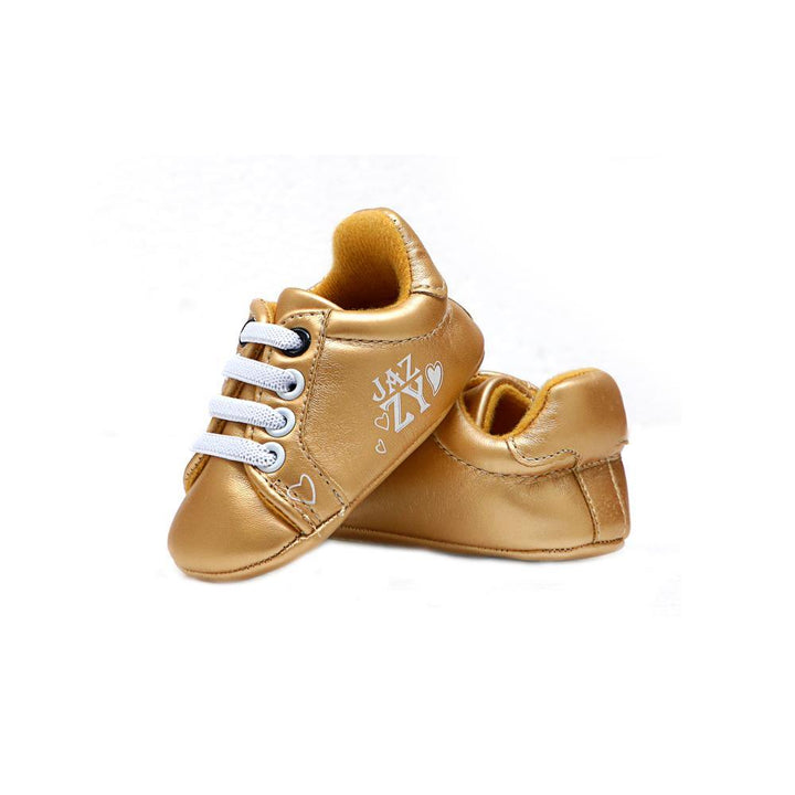 Wonder Child Boys Shoes (W-20)