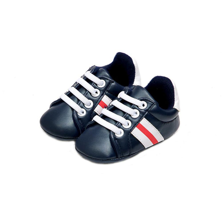 Wonder Child Boys Shoes (W-20)