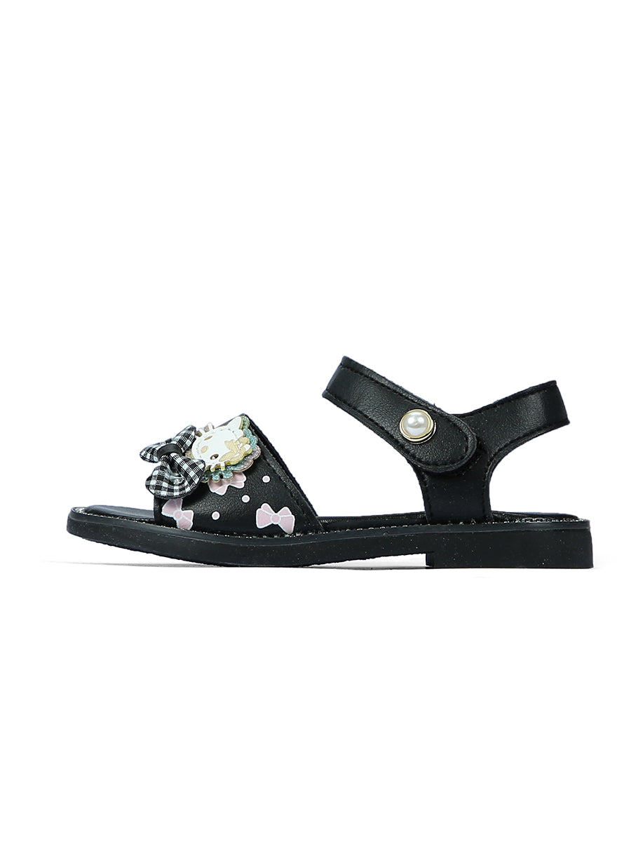 Imp Girls Sandal 606 (S-21)