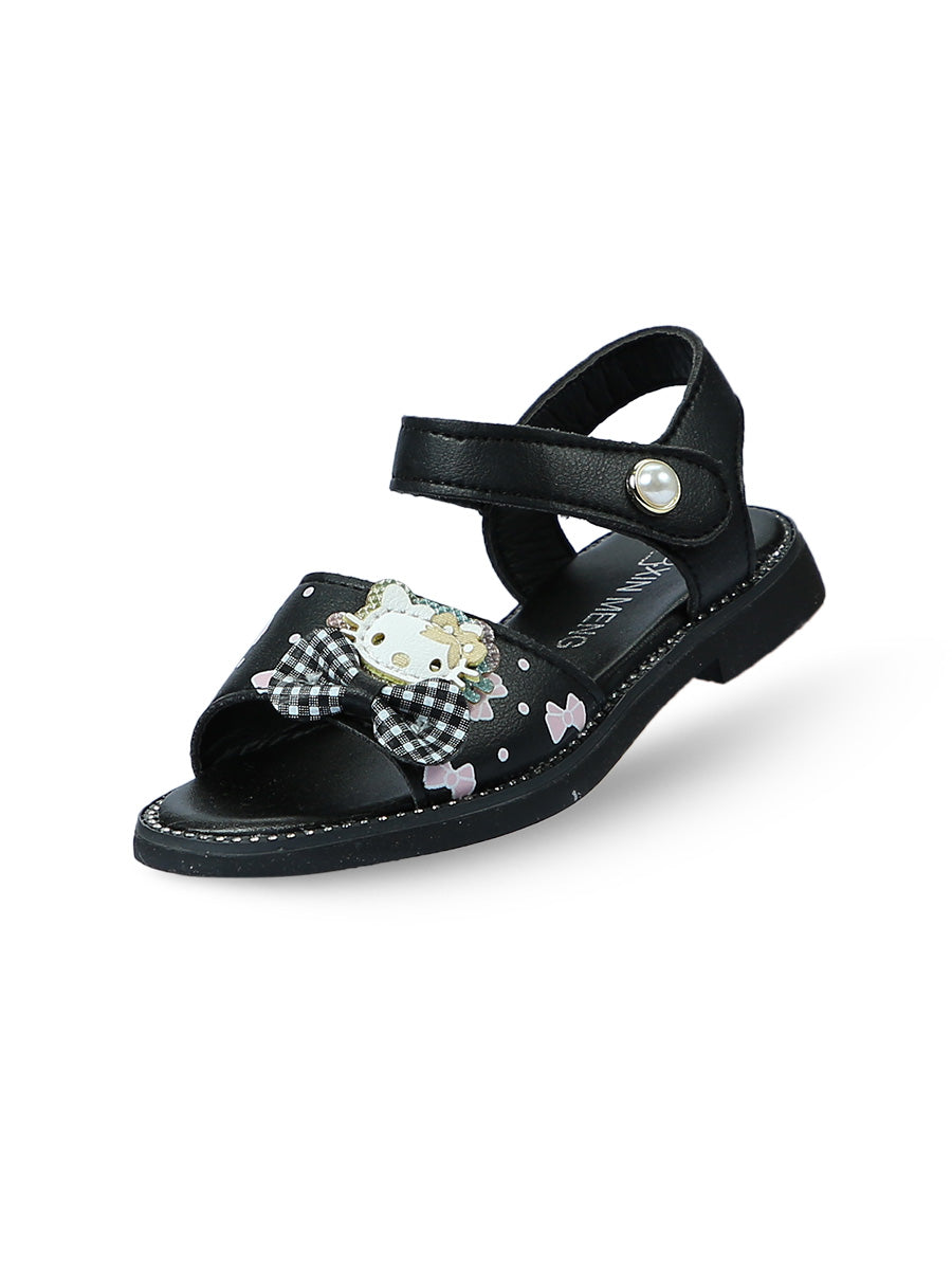 Imp Girls Sandal 606 (S-21)