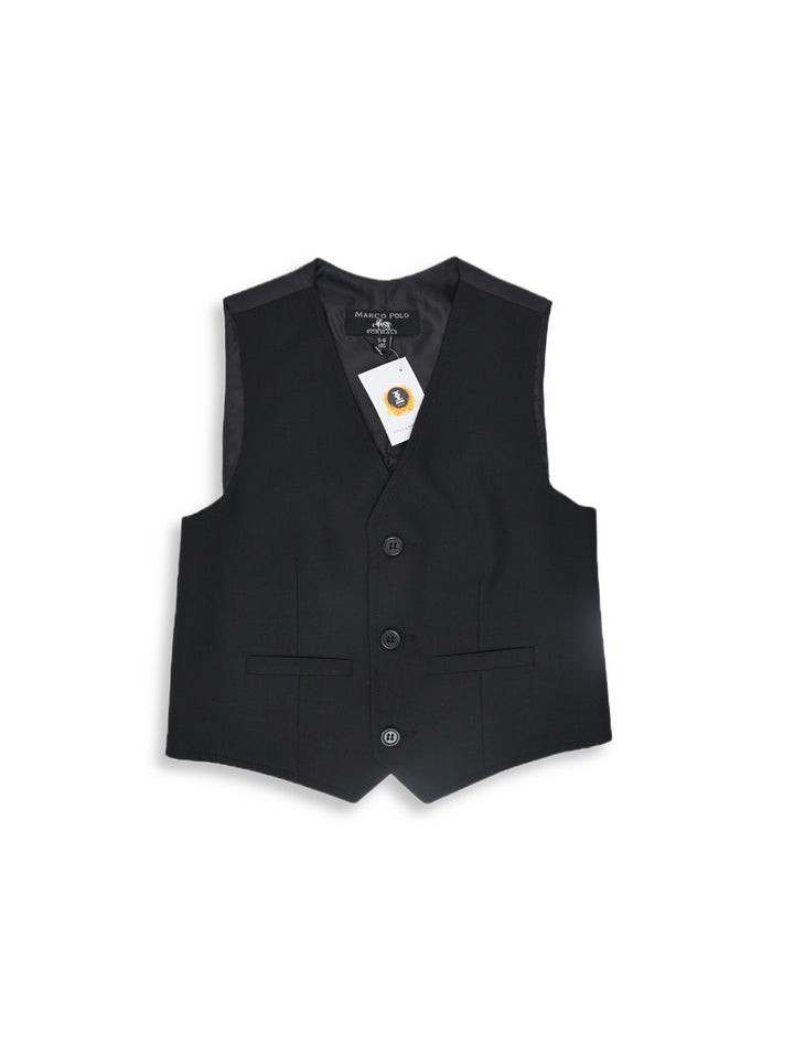 Marco Polo Boys Waist Coat