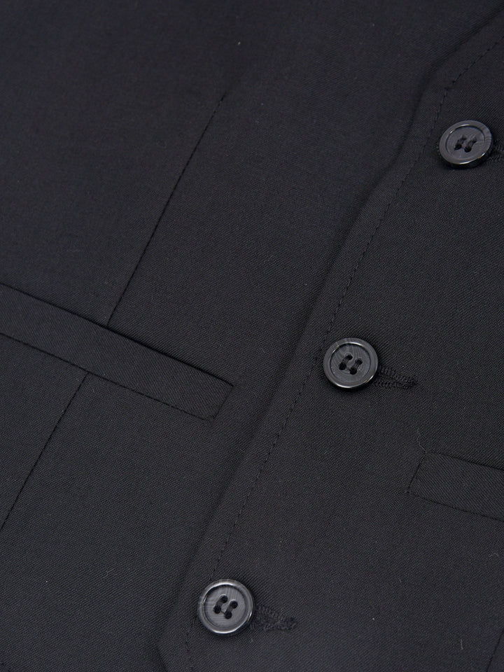 Marco Polo Boys Waist Coat